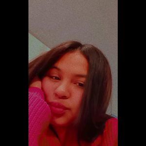 Meet your Posher, Fatima